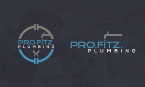 Logo Design by Grant Nicholson