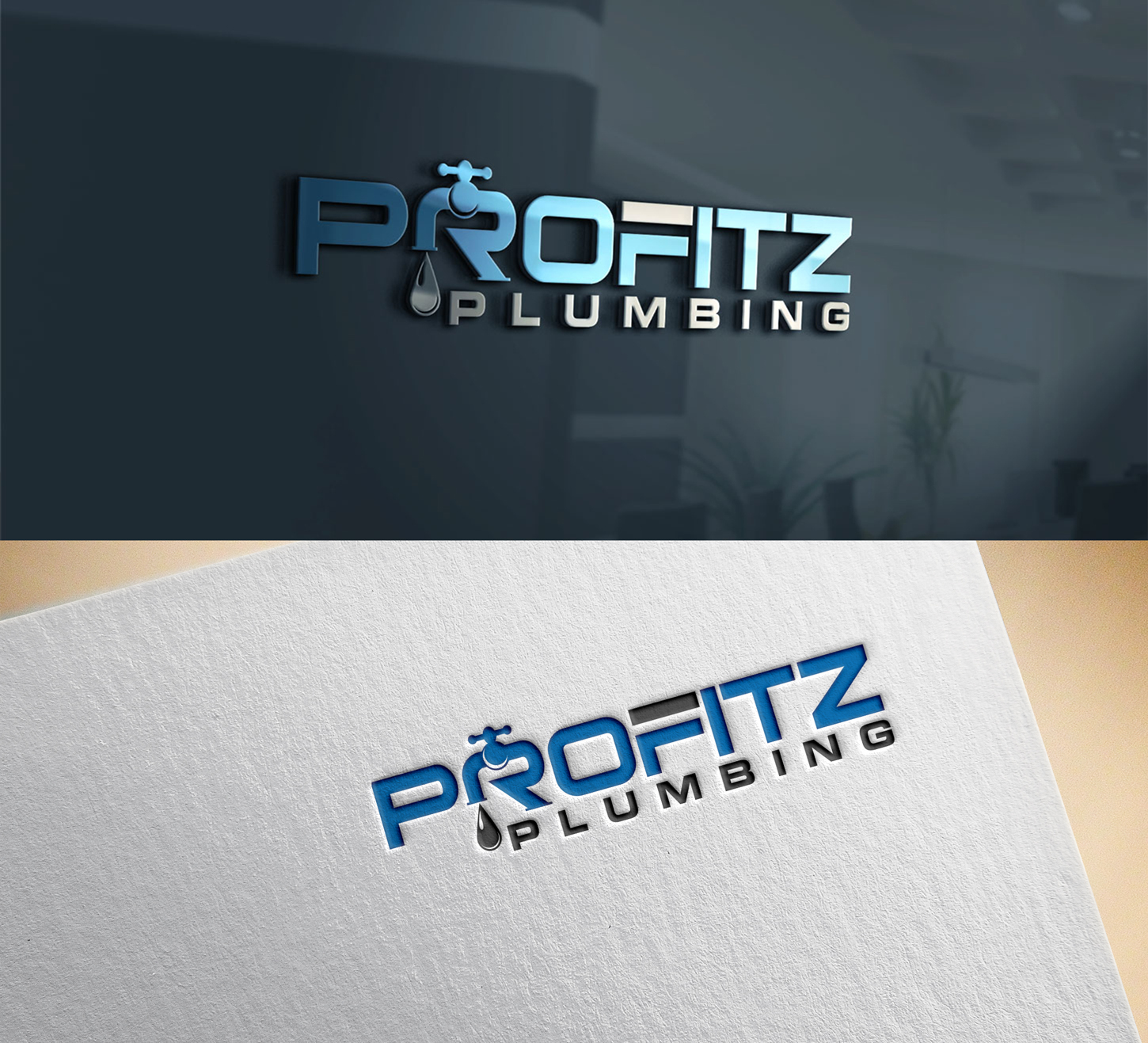 Logo Design by design_ghost 2 for The Acro Co. | Design #21107966