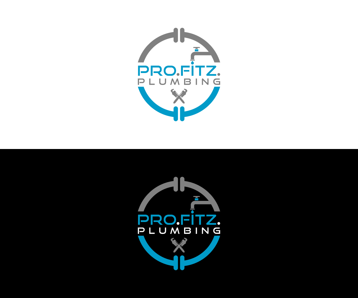 Logo Design by fauzan harun for The Acro Co. | Design #21108417