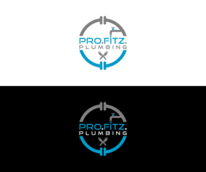 Logo Design by fauzan harun for The Acro Co. | Design: #21108417