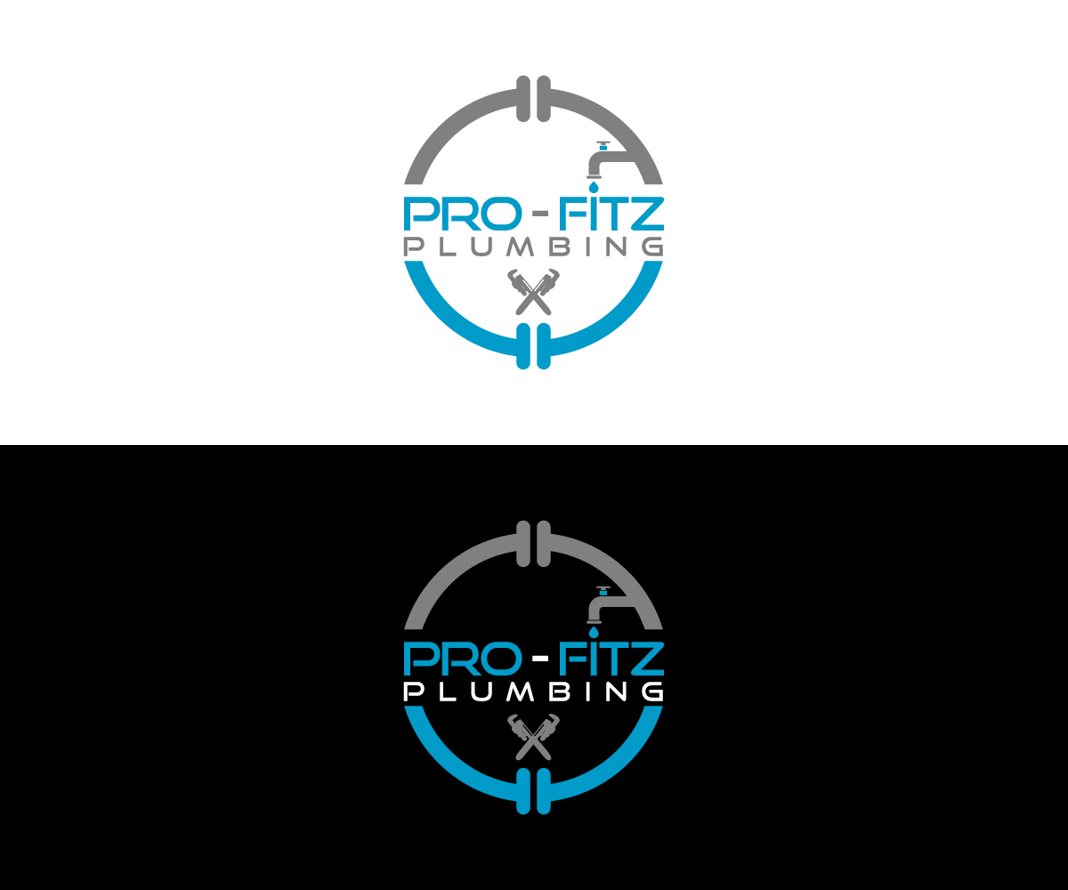 Logo Design by fauzan harun for The Acro Co. | Design #21108418