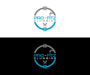 Logo Design by fauzan harun for The Acro Co. | Design: #21108418