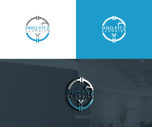 Logo Design by POONAM 44 for The Acro Co. | Design: #21110678