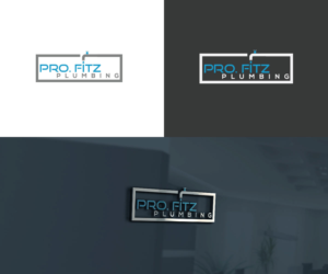 Logo Design by POONAM 44 for The Acro Co. | Design: #21110679