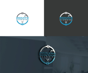 Logo Design by POONAM 44 for The Acro Co. | Design: #21110752