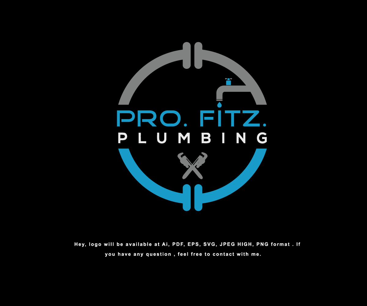 Logo Design by Design Solving for The Acro Co. | Design #21107390