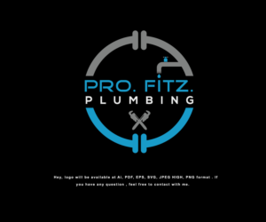 Logo Design by Design Solving for The Acro Co. | Design: #21107390