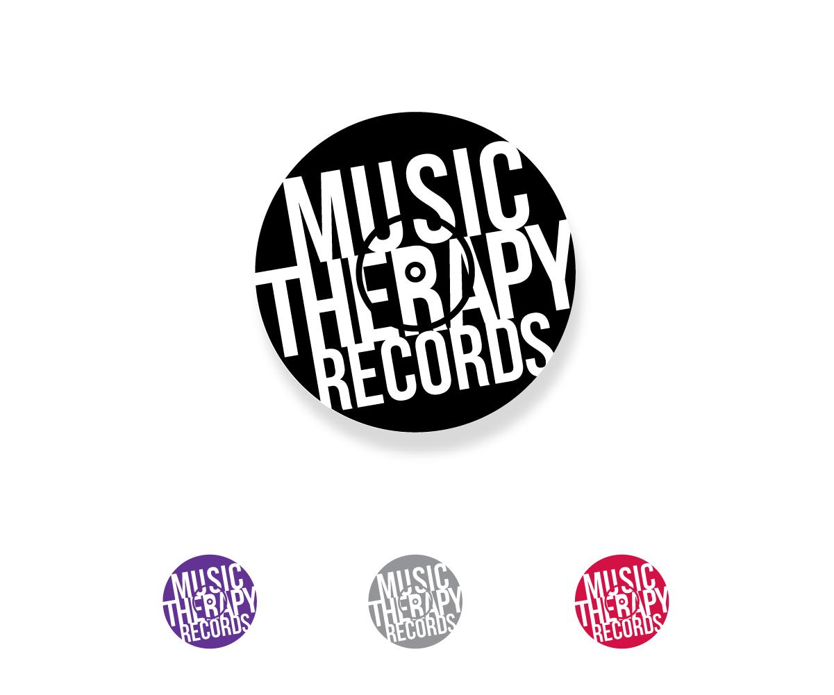 Logo Design by bluejet for this project | Design #21130213