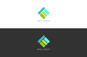 Diseño de Logo por GLDesigns para este proyecto | Diseño #21111486