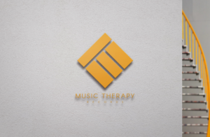 Diseño de Logo por GLDesigns para este proyecto | Diseño: #21111487
