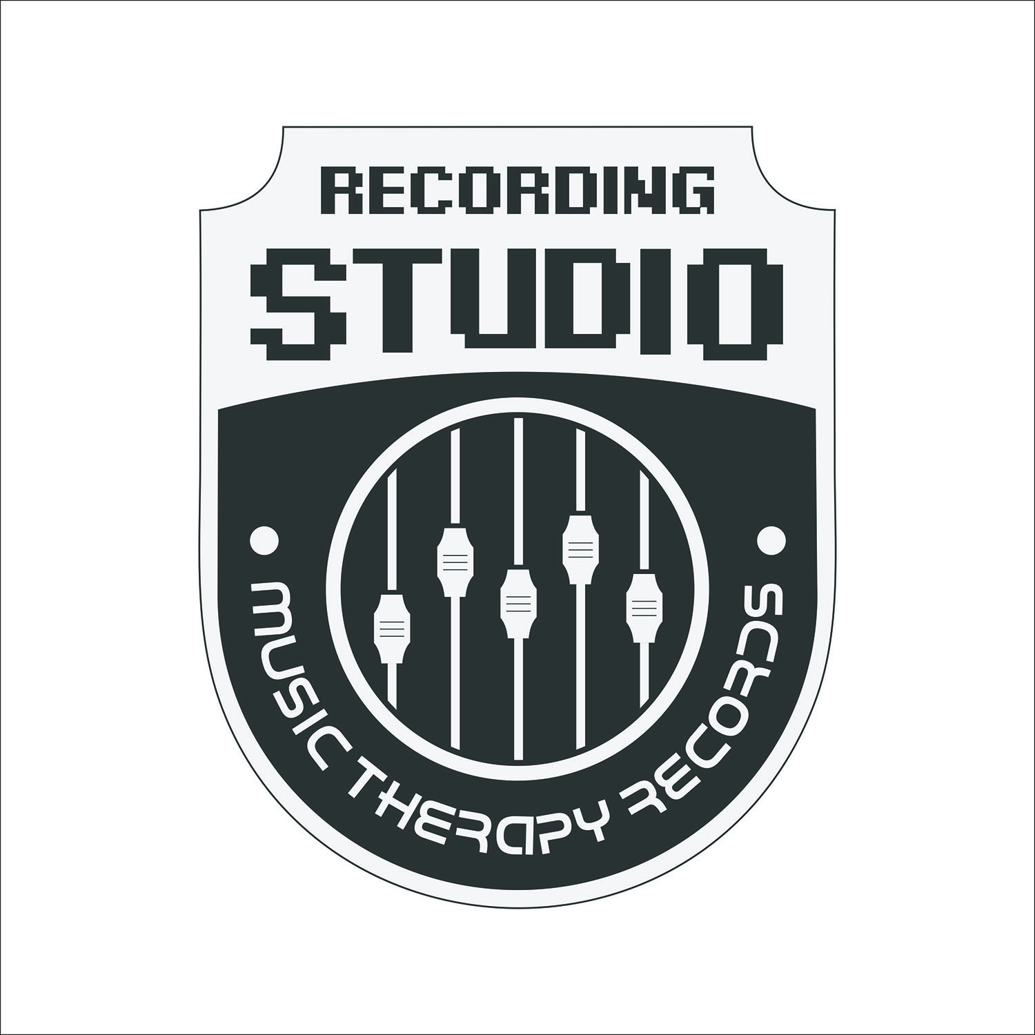 Diseño de Logo por TOT Design para este proyecto | Diseño #21151748