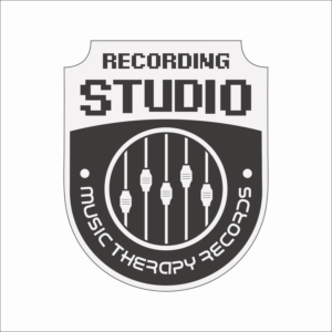Logo Design by TOT Design