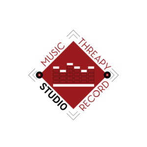 Diseño de Logo por TOT Design para este proyecto | Diseño: #21151756