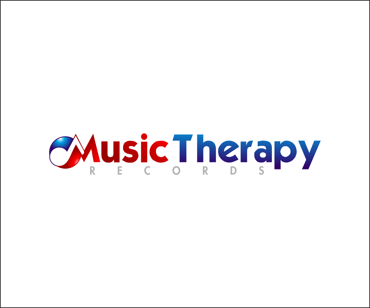 Logo-Design von k.l.s.chatterjee 2 für dieses Projekt | Design #21115033