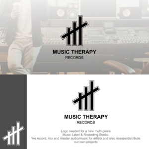 Diseño de Logo por laki 3 para este proyecto | Diseño #21120848