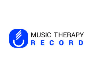 Logo Design by Yogafatrendra