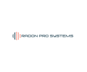 Design de Logo par meygekon pour ce projet | Design : #21162930