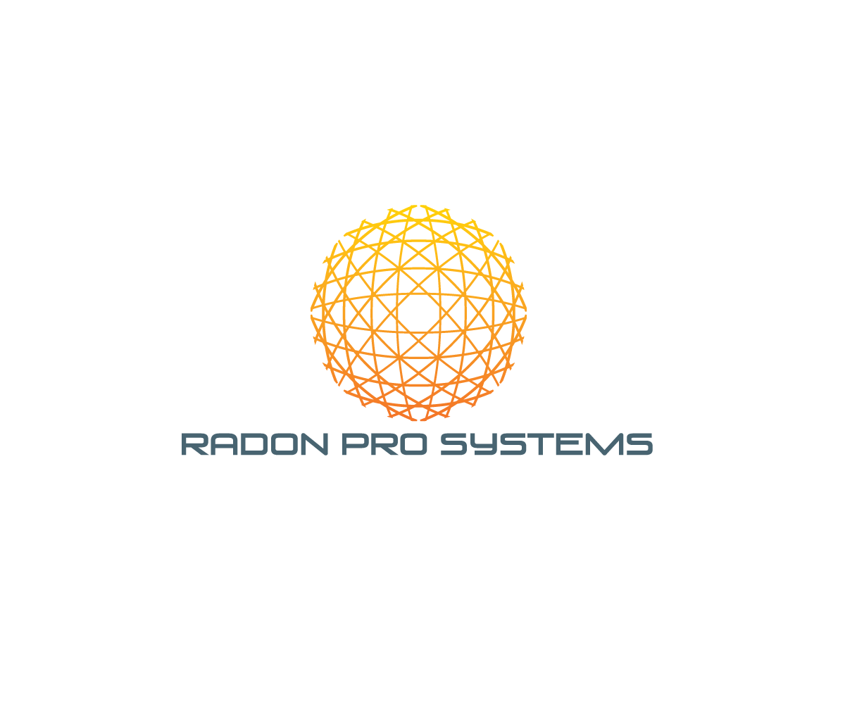 Logo Design by meygekon for this project | Design #21162931