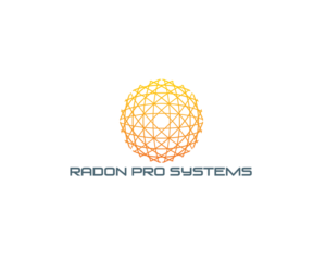 Design de Logo par meygekon pour ce projet | Design : #21162931