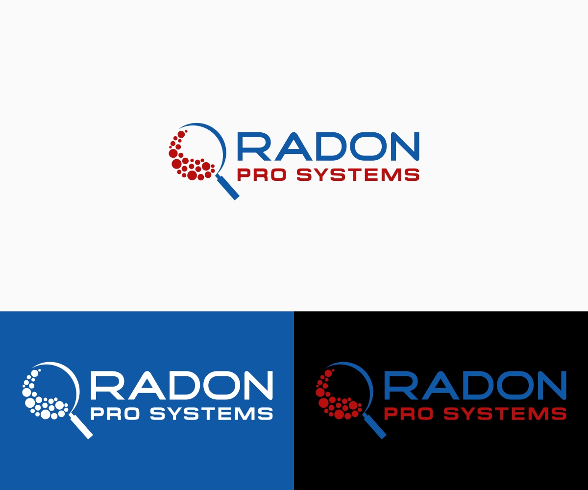 Logo Design by B8 for this project | Design #21112657