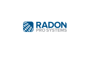 Radon Pro Systems | Logo Design by bluejet