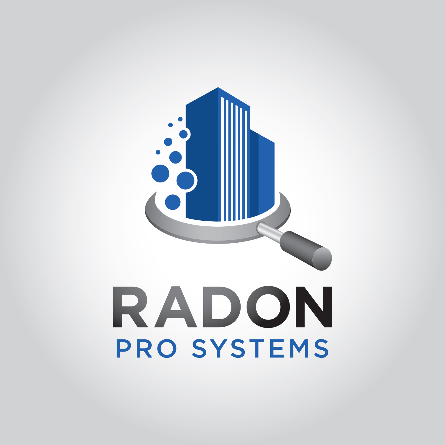 Design de Logo par MPStudio pour ce projet | Design #21128503