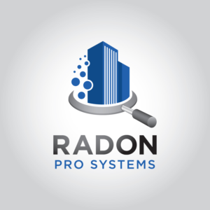 Design de Logo par MPStudio pour ce projet | Design : #21128503