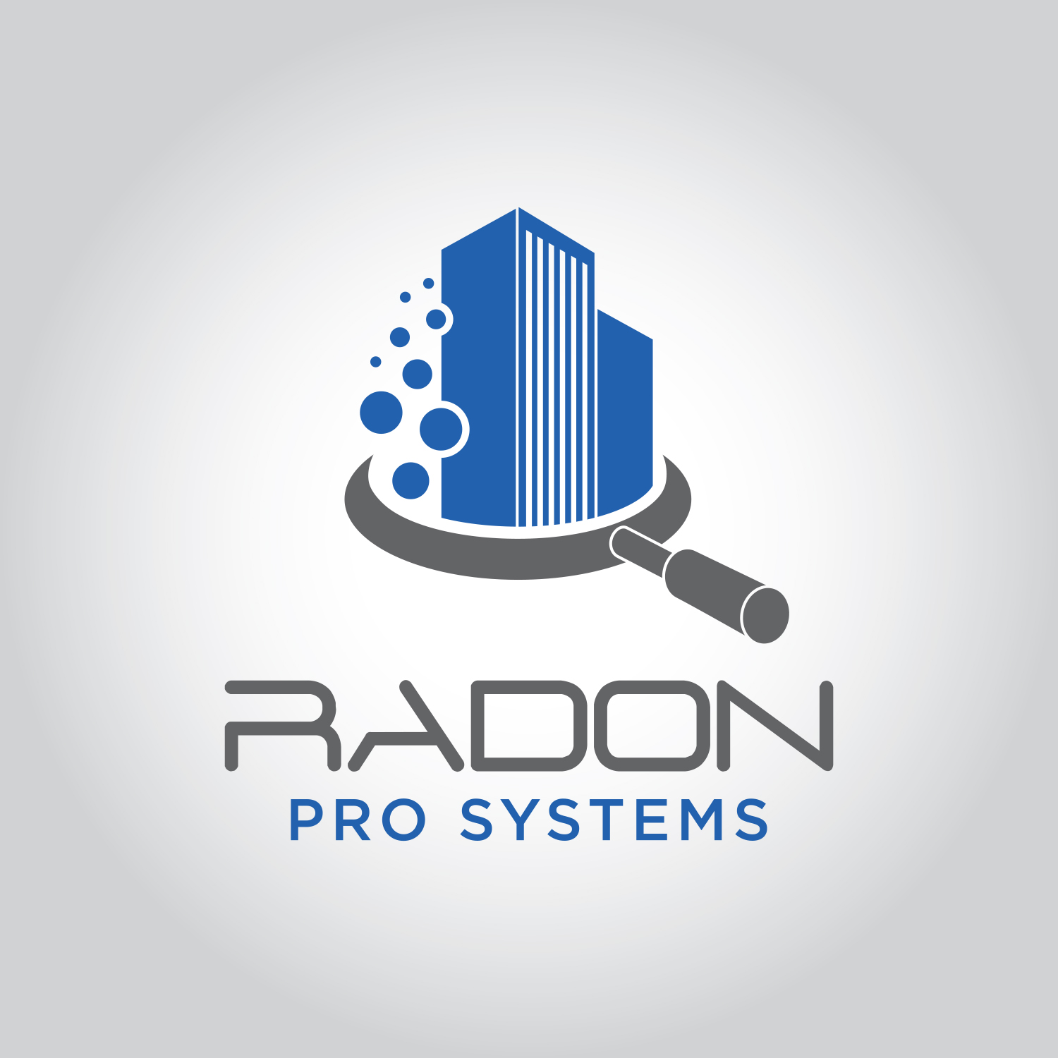 Logo Design by MPStudio for this project | Design #21137665