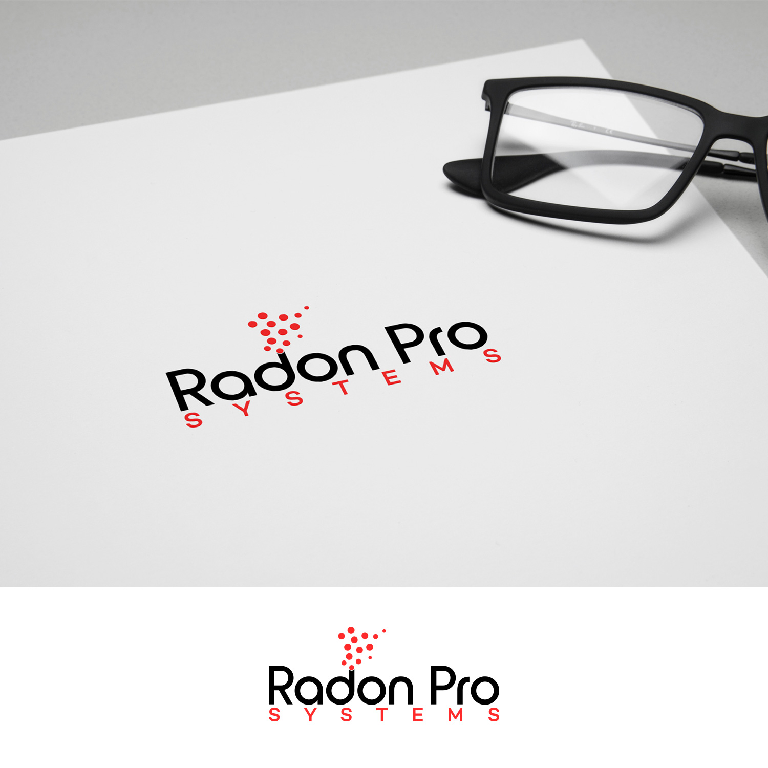Logo Design by DesignDUO for this project | Design #21135384