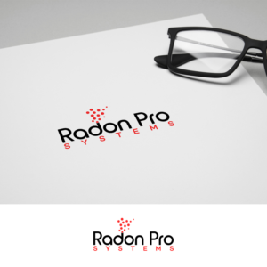 Design de Logo par DesignDUO pour ce projet | Design : #21135384