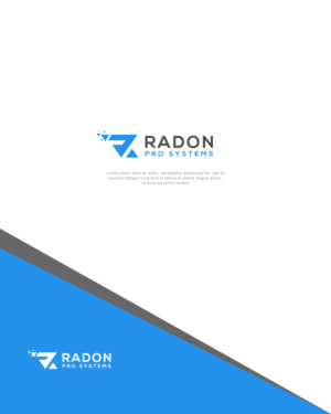 Design de Logo par haseeb1binnaveed pour ce projet | Design : #21116122