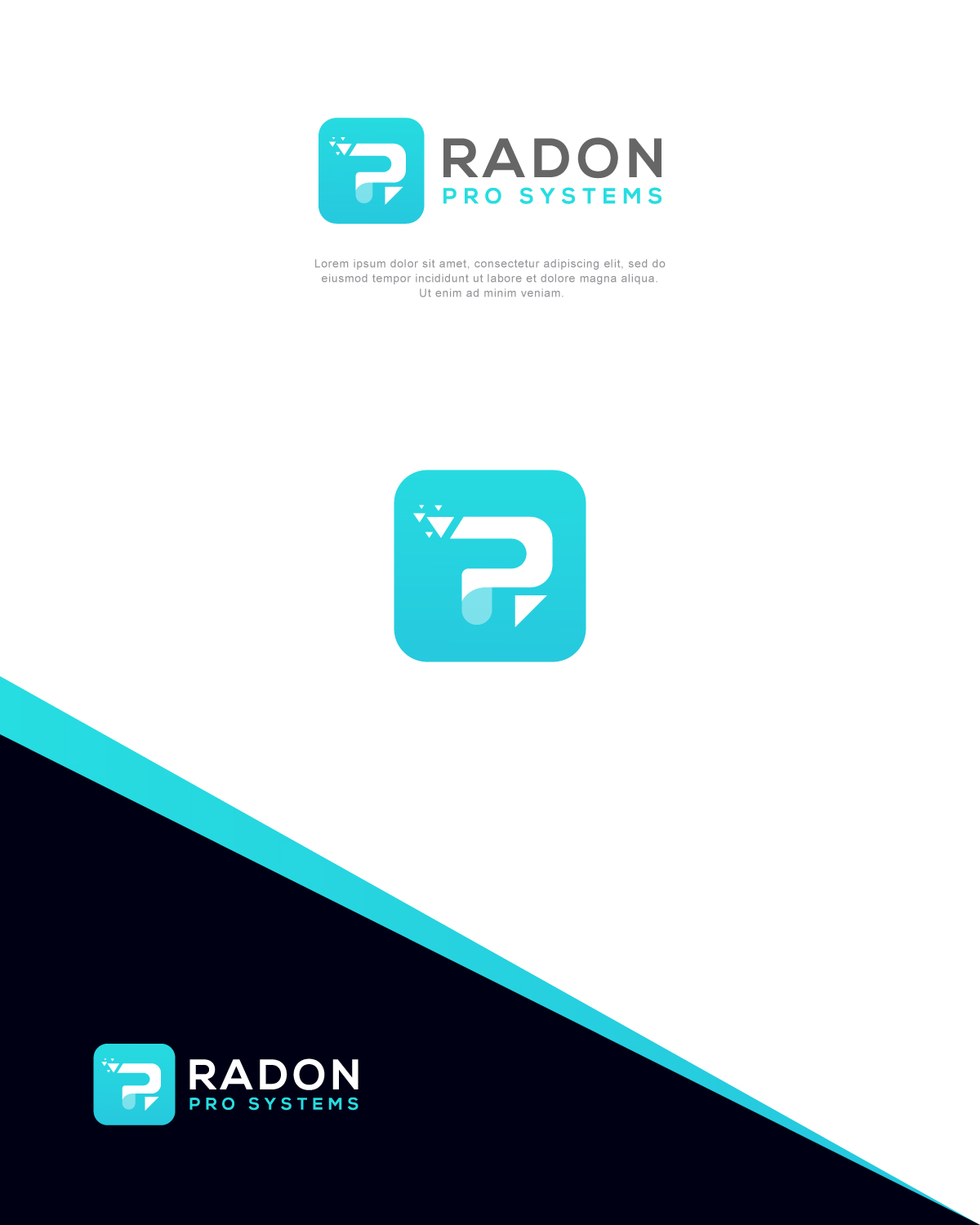 Design de Logo par haseeb1binnaveed pour ce projet | Design #21129741