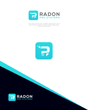 Design de Logo par haseeb1binnaveed pour ce projet | Design : #21129741