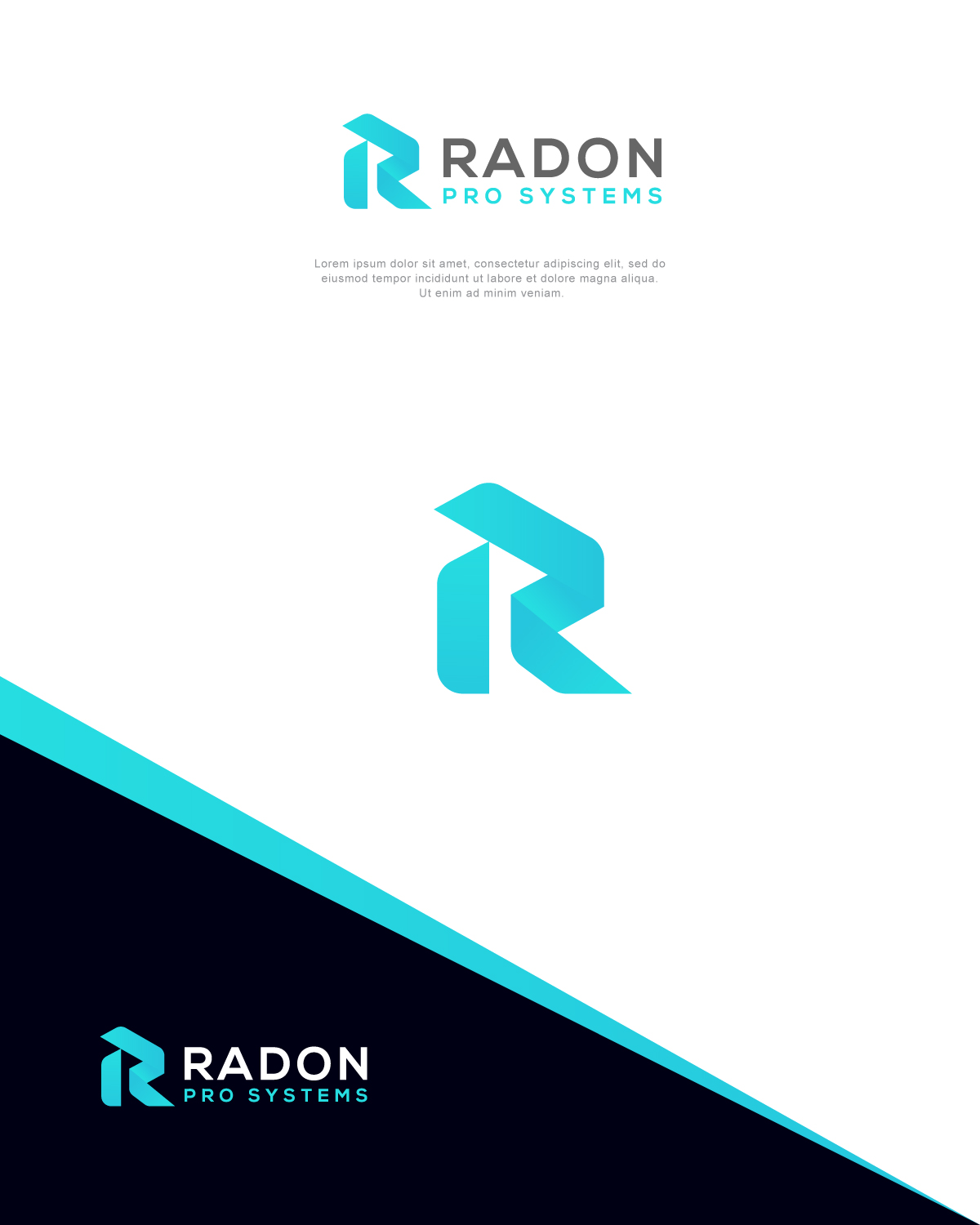 Logo Design by haseeb1binnaveed for this project | Design #21129777