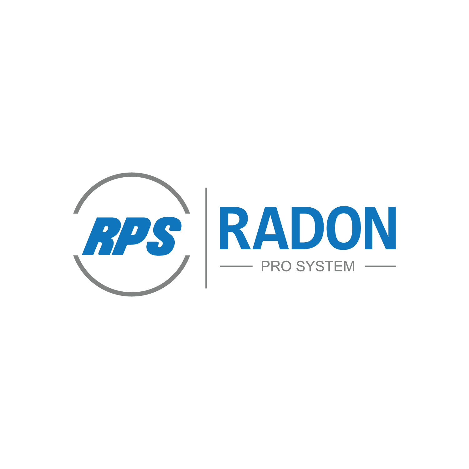 Design de Logo par DesignMe Graphics pour ce projet | Design #21126933