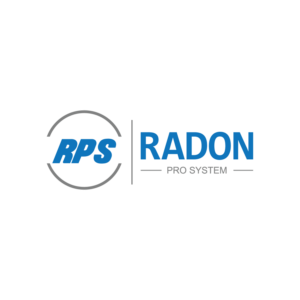 Design de Logo par DesignMe Graphics pour ce projet | Design #21126933