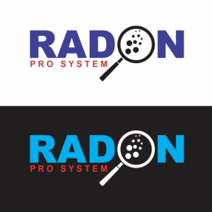Radon Pro Systems | Logo Design by Doddy.K.Insani