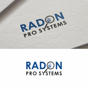 Design de Logo par saher khan 2 pour ce projet | Design : #21112835
