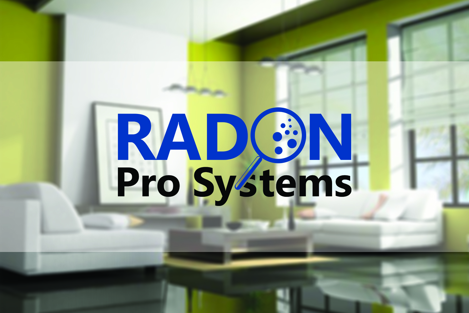 Logo Design by ichutlov  designer for this project | Design #21111717