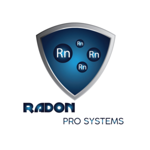 Logo Design by TOT Design