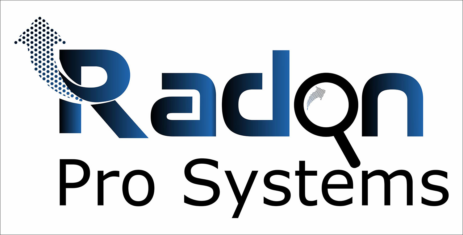 Logo Design by TOT Design for this project | Design #21151631