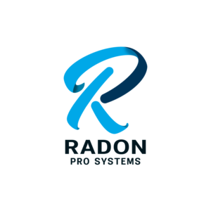 Logo Design by wahyu0301