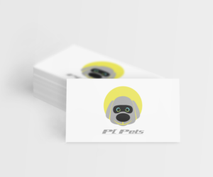 Logo Design by rinald