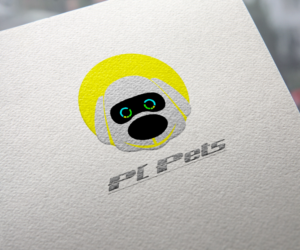 Logo-Design von rinald für dieses Projekt | Design: #21135731