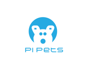 Logo Design by renderman