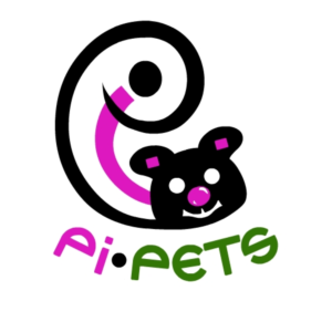 Logo Design by 88click88 for this project | Design #21147822