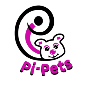 Logo-Design von 88click88 für dieses Projekt | Design: #21147823