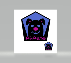 Logo-Design von 88click88 für dieses Projekt | Design: #21148868