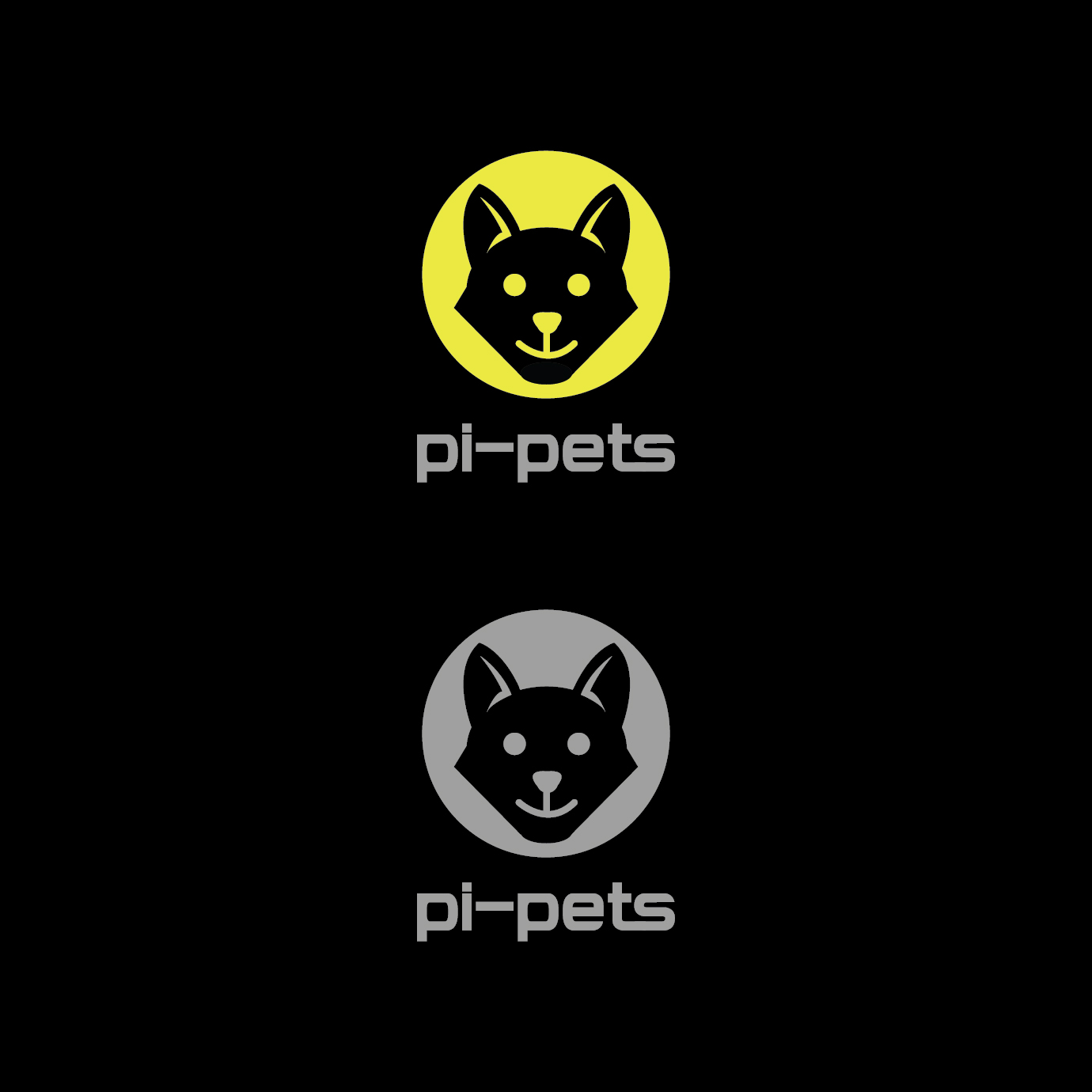 Logo-Design von Ves-Boycheva für dieses Projekt | Design #21165568