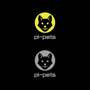 Logo-Design von Ves-Boycheva für dieses Projekt | Design: #21165568